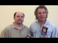 TerryTuesdays With Special Guest Jason Alexander 12 9 14