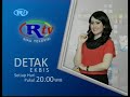 Detak 12 Riau TV