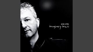 Anywhere with You Babe