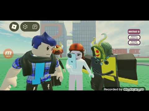 29 de fevereiro de 2024