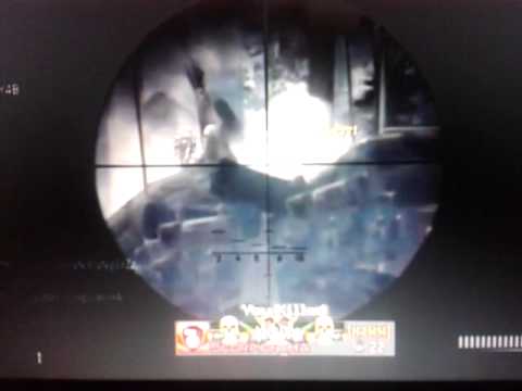 "Crave" Going Solo   Ep.2