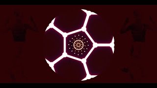 Moon Duo - Will Of The Devil