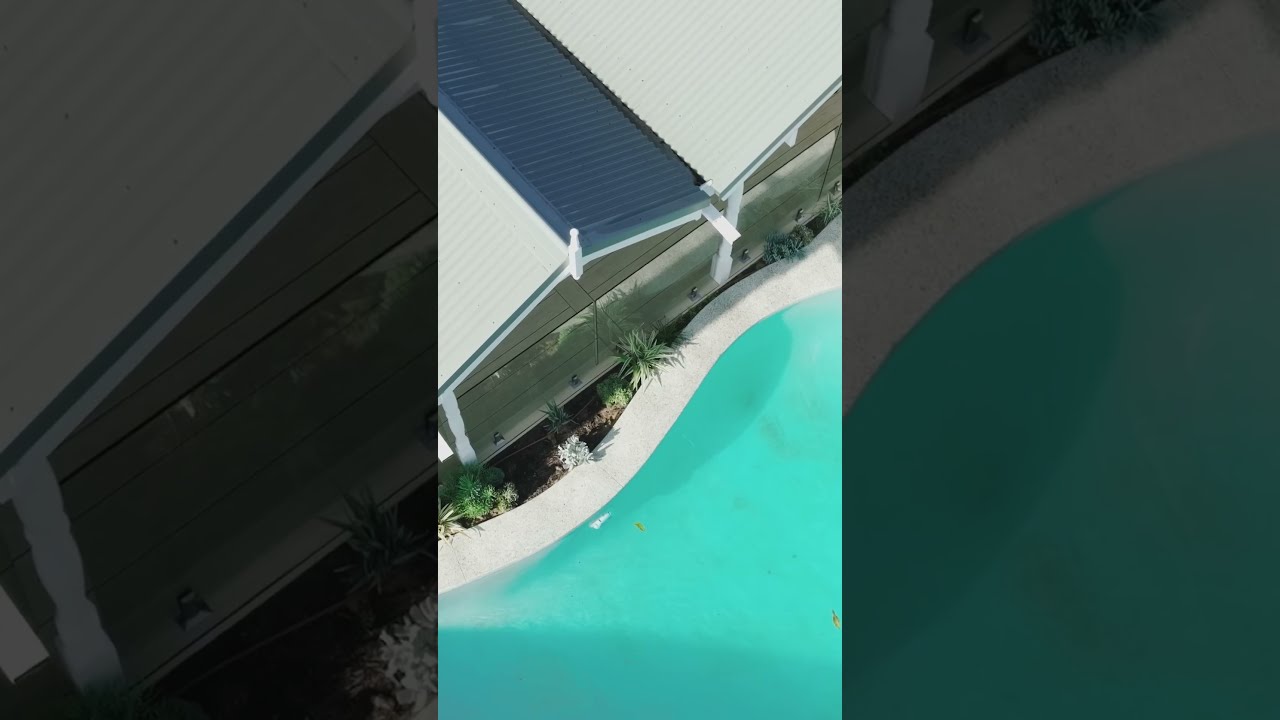 BL Carpentry Duncraig Case Study