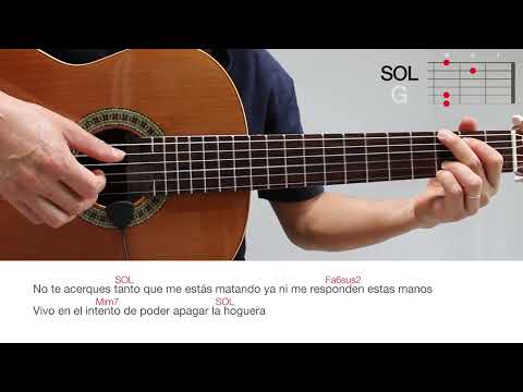 Muero - Kany Garcia