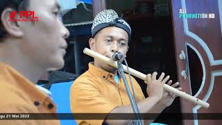 Download lagu BEBAS PERKARA VOC. BANI MC - PUTRA PANDAWA LIMA mp3 Download lagu BEBAS PERKARA VOC. BANI MC - PUTRA PANDAWA LIMA mp3