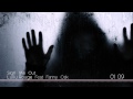 Lulu Rouge feat Fanney Osk - Sign me out - Music ...