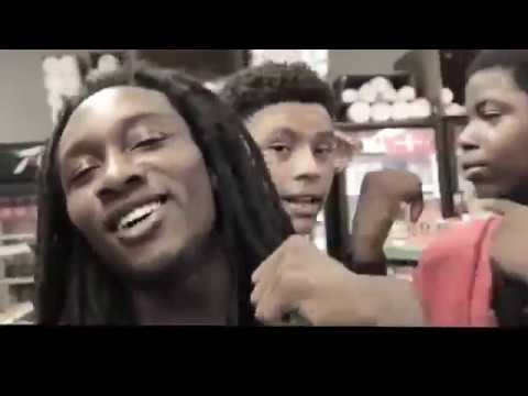 PABLOW ASTRO - POWERSTAIN ft 100BANDJO x official music video