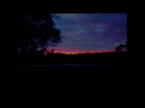 Kollane Allveelaev G-  Enne Ööd Sõida Linna (1993).