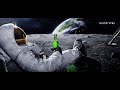 FREE Roddy Ricch Type Beat X Lil Durk X Polo Type Beat GOOD VYBZ 2021 Type Beat FREE FOR PROFIT