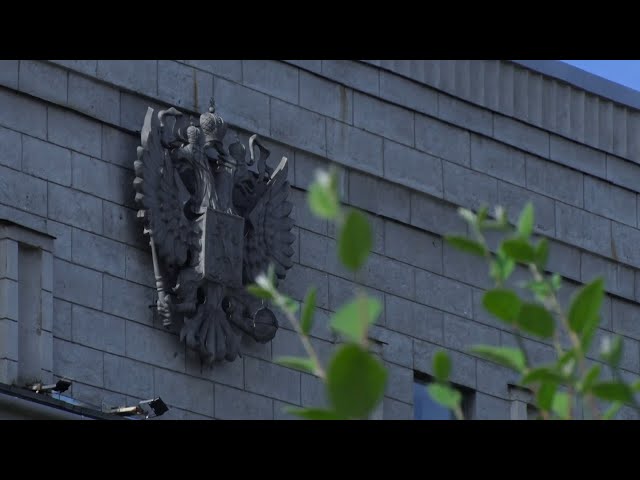 Правительство выделит 8 миллиардов рублей на защиту Байкала от мусора