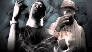 Method Man &amp; Redman - Maaad Crew