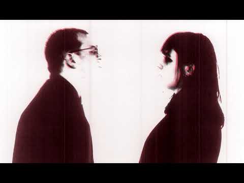 WESLEY GONZALEZ - Greater Expectations (with Rose Elinor Dougall)