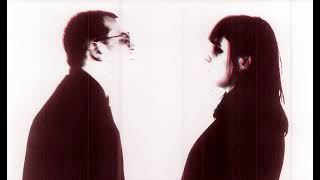 WESLEY GONZALEZ - Greater Expectations (with Rose Elinor Dougall)