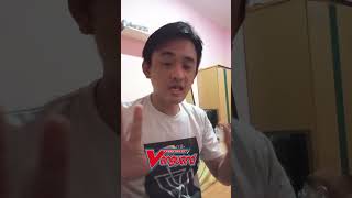 Ada Kartu Apa Yang Bisa Di Investasi kan?!