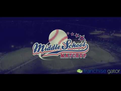 Middle School Matchup