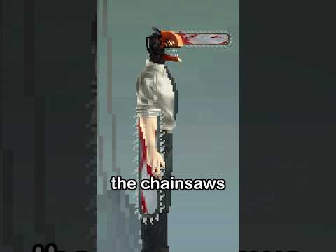 Popular Free NPC Mods For Melon Playground