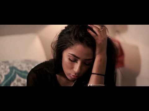 Mo Money - FEELINGS (OFFICIAL MUSIC VIDEO)