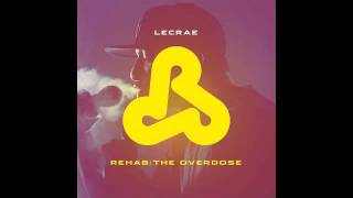 Lecrae Rehab: The overdose - Battle Song