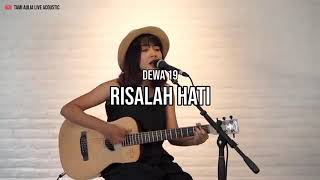 Download lagu Risalah Hati - //Status WA// mp3