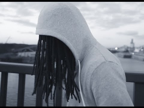 DHK By Otf NuNu Shot & Dir By Soundman