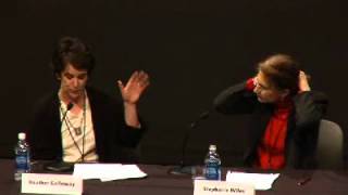 Sol Lewitt, "49 Three-Part Variations on Three Different Kinds of Cubes"