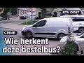 Dader bizarre aanrijding Ivonne nog steeds spoorloos | RTV Oost