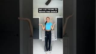 Download lagu reviving tell your girlfriend🎉 #fyp #dance mp3