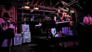 Great Northern @ Little Radio: "Babies"