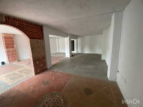 Locales y Bodegas, Alquiler, Barranquilla - $5.000.000