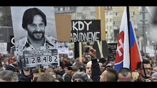 Video Rockeri proti Ficovi