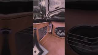 Download lagu Story wa 30 detik mobil timor😎 mp3 Download lagu Story wa 30 detik mobil timor😎 mp3