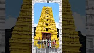 Download lagu mallanna whatsapp status తెలుగు|god mp3