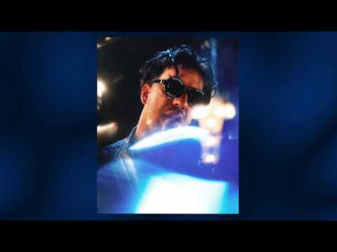 UFO 361 x FUTURE type beat ''Chanel'' | Dark Trap type beat