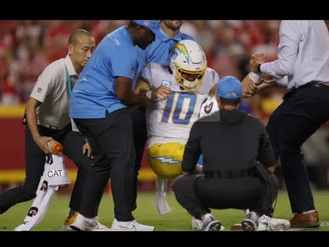 DMac SMaK: Why Herbert Sits as Broncos Gifted #1 seed, Jokic Injury update, Avs Continue Domination