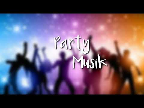 Sam Robs & Kelvin Woods - No Scrubs