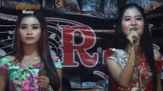 Download lagu full album arjuna live sumberagung 28 juni 2017 mp3