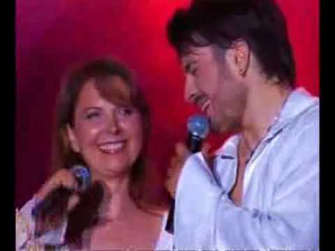 Tose Proeski i Bilja Krstic  - Jovano  Jovanke