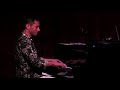 Strange Meadowlark - Dave Brubeck - Live at Birdland performed by Matt Baker