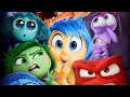 Divertidamente 2 Filme Completo Dublado Em Português