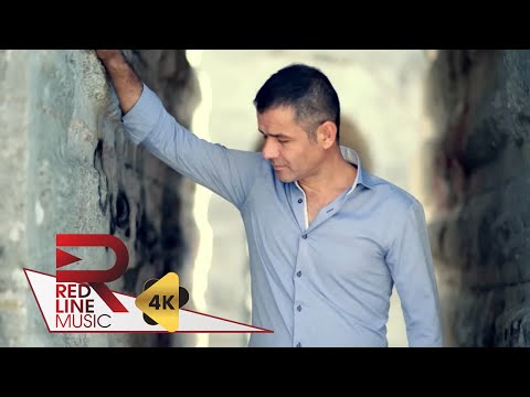 Arif Söylemez - Cancazım (Official Music Video)