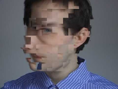 Safeword