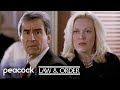 Manipulative Widow Overturns Court S Verdict Law Order