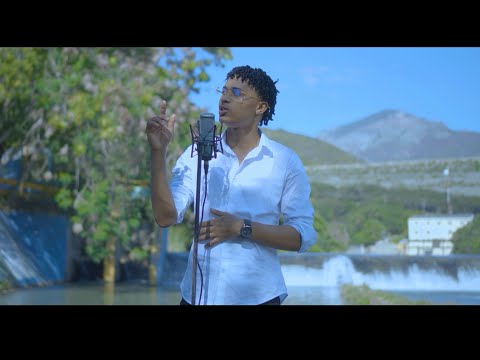 ALFRE 911 - PAH  (Video Oficial)