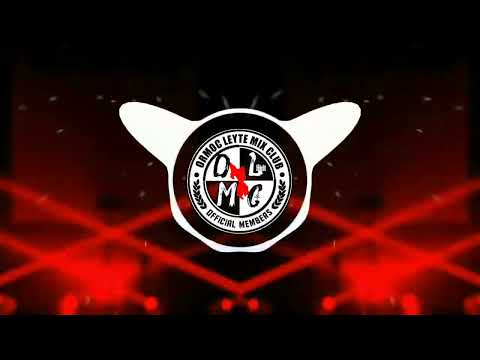 Wheels On The VINAI  HARRISON  Sit Down  (Mashup Bounce) Aljake E Remixes #AljakeE #cocomelon