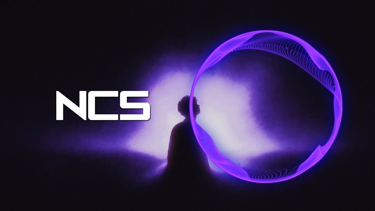 Garnic - Wake Up | Deep House | NCS - Copyright Free Music