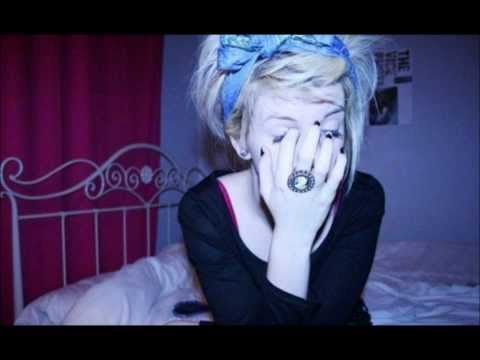 Freeform Five - No More Conversations (Mylo Remix) (Ryan ENZeD 2012 Remix)