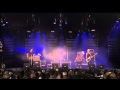 Royal Republic live @ lowlands 2011 (complete ...