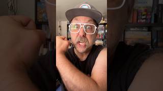 Monikers video thumbnail