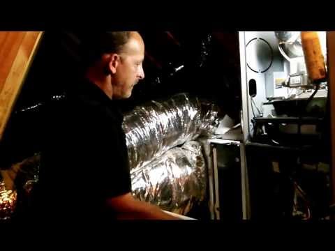 download lagu mp3 mp4 Hvac Repair Atlanta, download lagu Hvac Repair Atlanta gratis, unduh video klip Hvac Repair Atlanta
