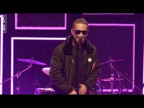 Kchiporros - Live show con Claro (Concierto Completo)